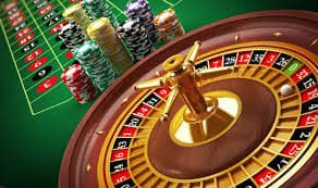 flyngslot platform overview showing sportsbook, live dealer, slots, and account management sections