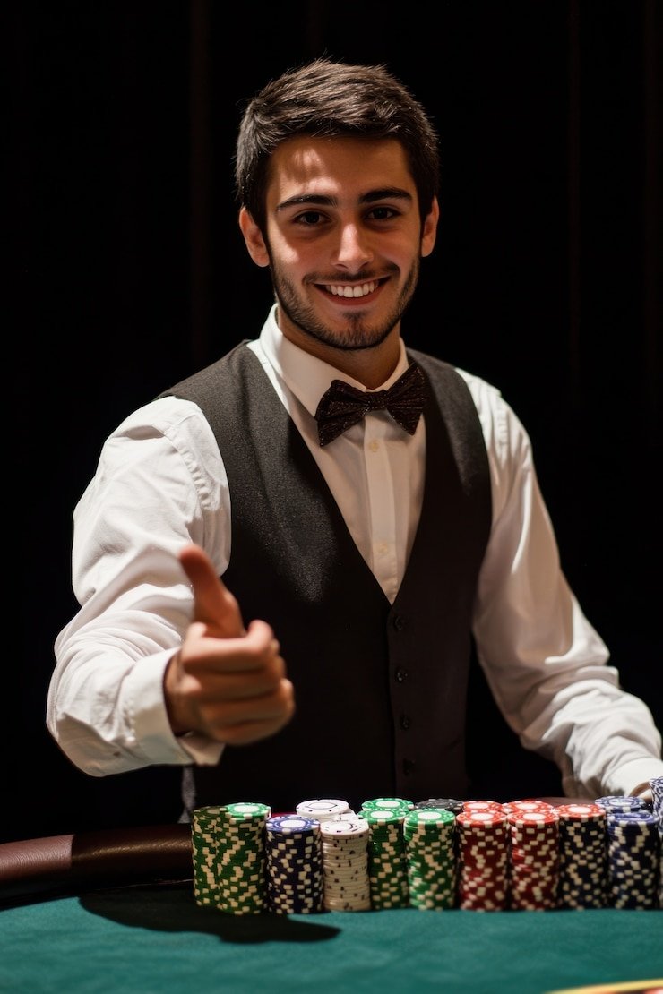 flyngslot App flyngslot App