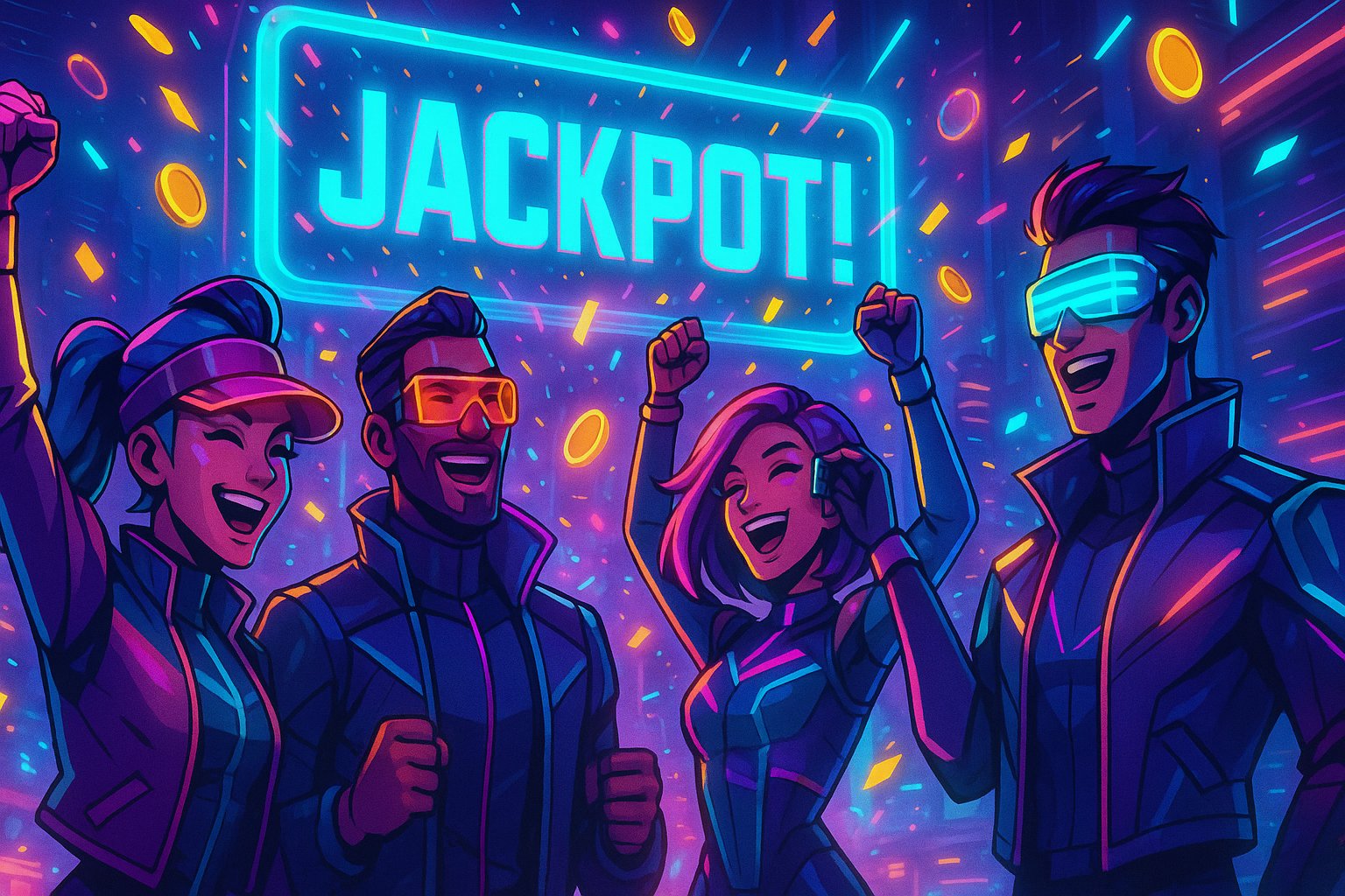 flyngslot featured game showcase flyngslot featured game showcase