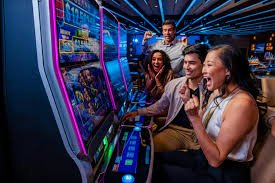 Monthly promotion calendar and Featured Games releases Monthly promotion calendar for Featured Games on flyngslot