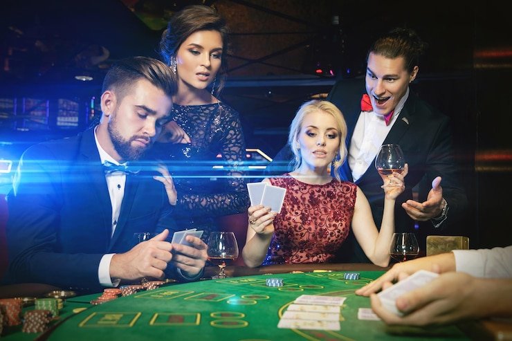 Deposit and withdrawal methods for tier progression flyngslot payment methods including DANA OVO GoPay ShopeePay bank transfer