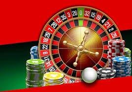Welcome bonus credit and wagering tracker in account dashboard flyngslot welcome bonus activation screen and bonus wallet display