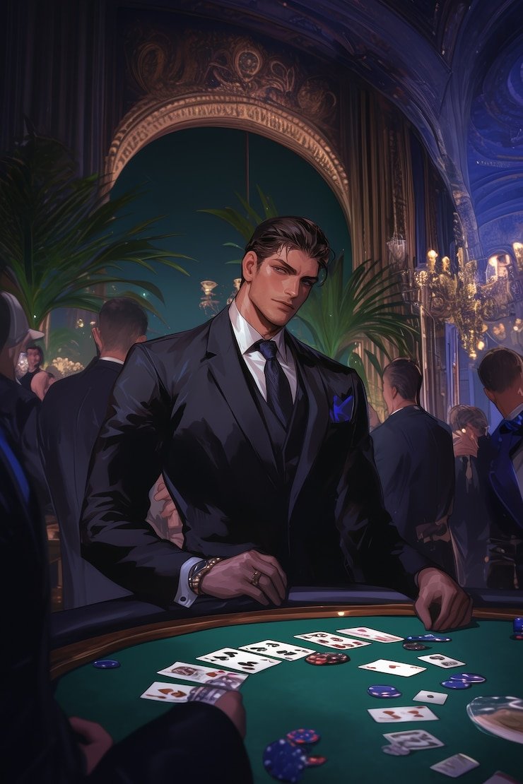 flyngslot cashback and reload bonus promotions breakdown