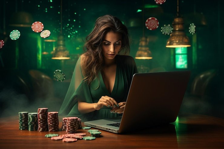 flyngslot Tarung Mesin live sportsbook interface showing game information and welcome bonus promotion
