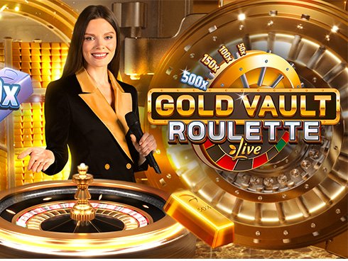 VIP tier benefits and withdrawal limit upgrades flyngslot VIP tier progression display