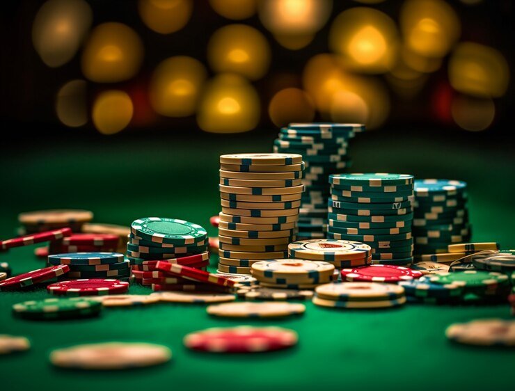 Deposit and withdrawal methods available nationwide flyngslot payment methods including DANA OVO GoPay and bank transfers