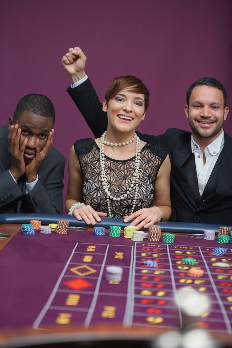 flyngslot featured game showcase flyngslot featured game showcase